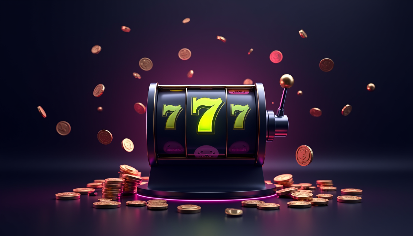 super77 Data Keluaran interface showing historical match results and outcomes