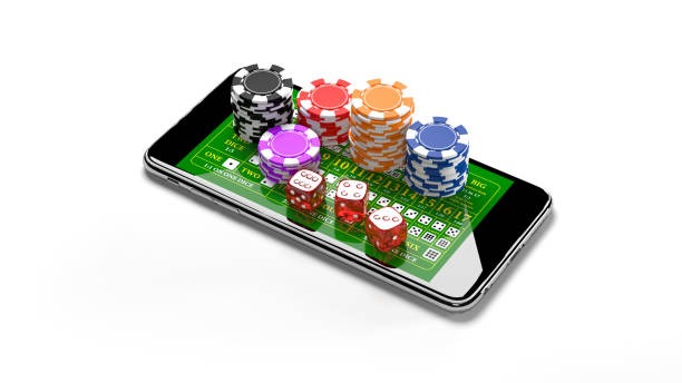 super77 live blackjack dealer table with multi-camera feed