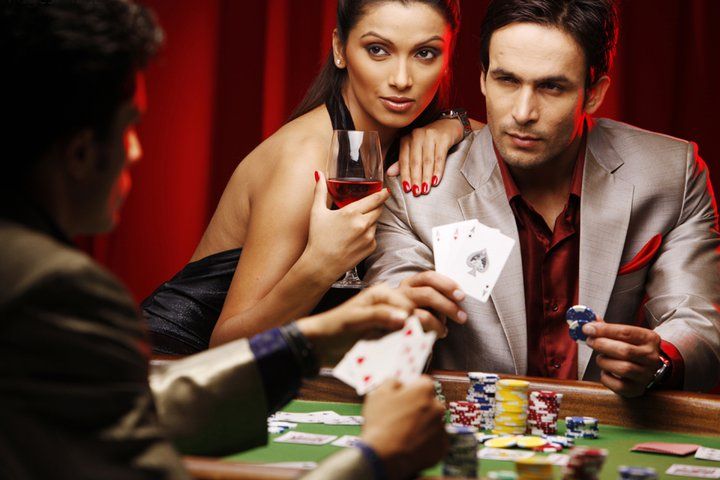 Sportsbook: Liga 1, Piala AFF, Champions League odds super77 sportsbook Liga 1 match odds