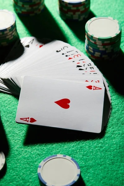 Live Blackjack: real-time dealer interaction super77 live blackjack table dealing cards
