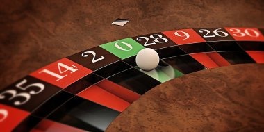 Slots: Aviator, Sweet Bonanza, Gates of Olympus instant play super77 slot games Sweet Bonanza Aviator