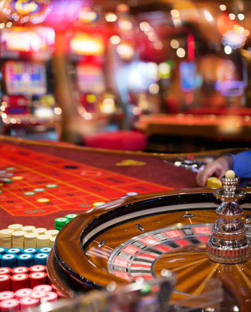 Your betting history linked to match results and settlement super77 betting history showing settled matches