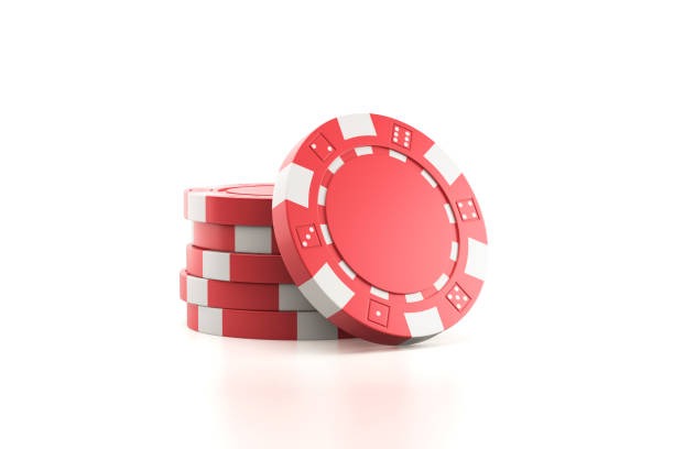 Sic Bo Dadu result display showing dice outcome
