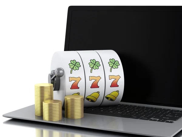 Late position advantage at poker table