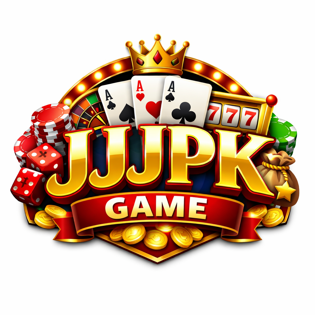 Button rotation during Texas Poker session